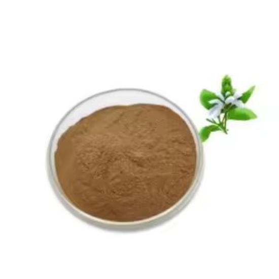 Vasaka Extract ( Adhatoda vasica Extract )