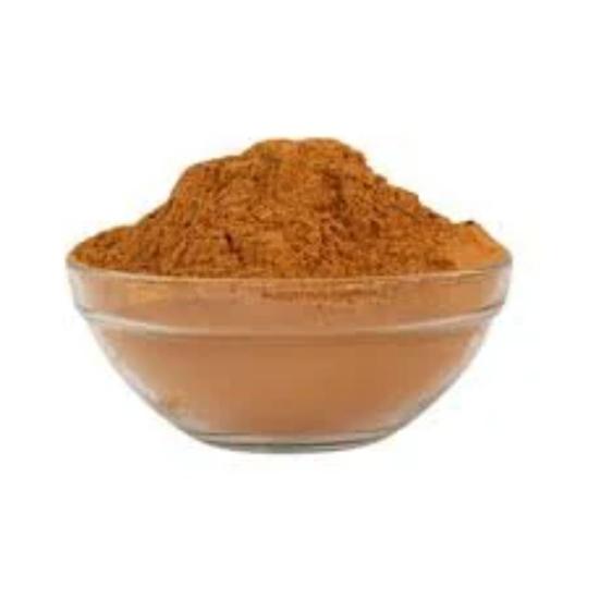 Varun Chal Extract ( Cralaeva nurvala Extract ) 