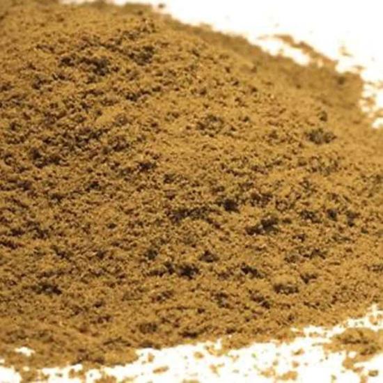Varun Chal Extract ( Cralaeva nurvala Extract ) 
