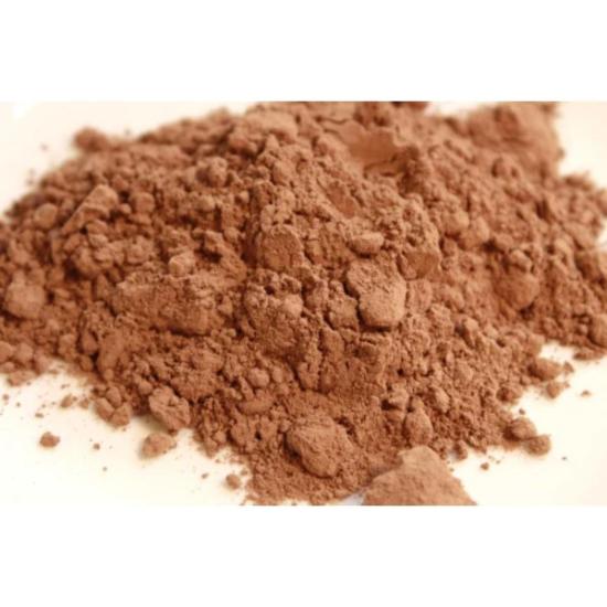 Vajradanti Extract (Barleria prionitis) 