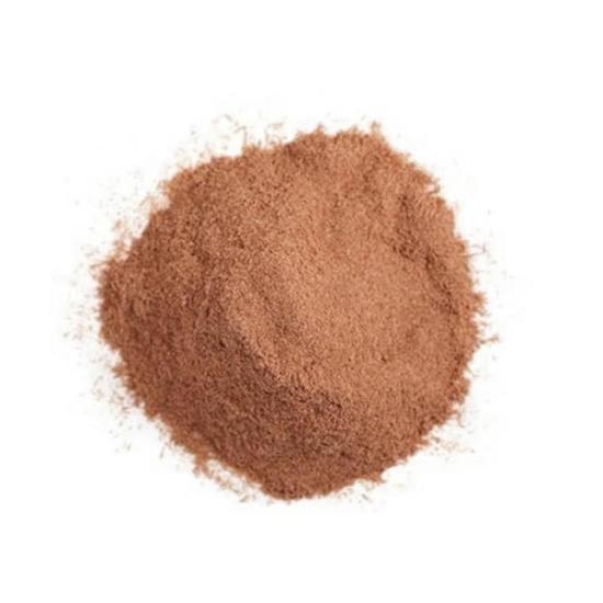 Vajradanti Extract (Barleria prionitis) 