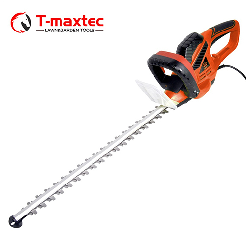 Tm-Eht550 Corded Hedge Trimmer - Cultivator Type: Hoes