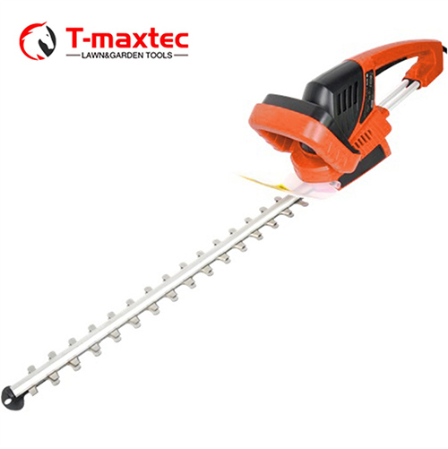 Tm-Eht610  Corded Hedge Trimmer - Cultivator Type: Hoes