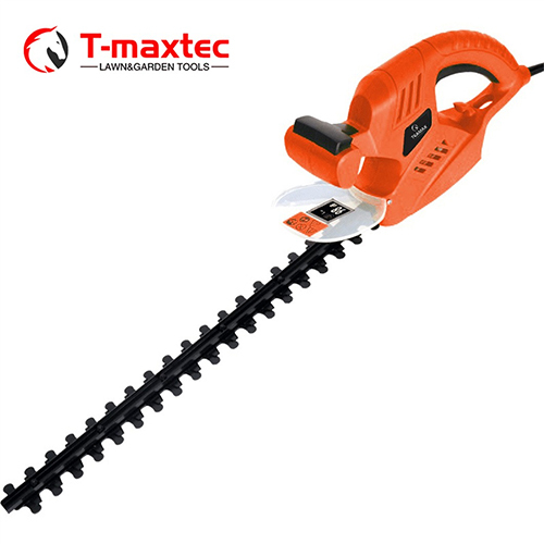 Tm-Eht510 Corded Hedge Trimmer - Cultivator Type: Dutch Hoes