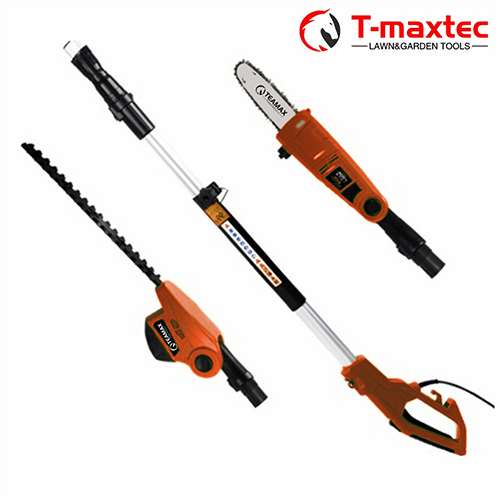 TM-EP701S&H Corded Pole Saw