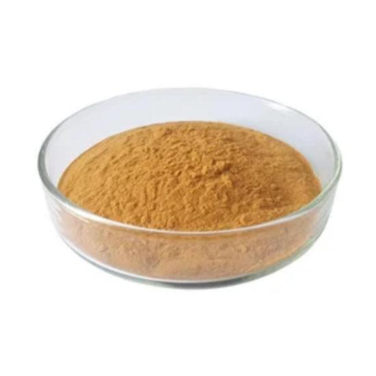 Ulatkambal Extract (Abroma Augusta...) 