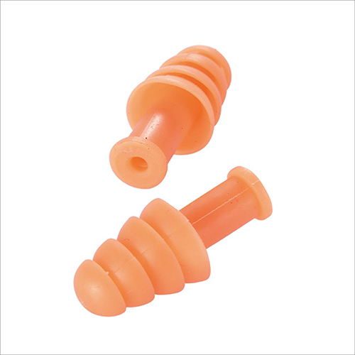 1001 Ear Plug - Gender: Unisex