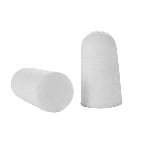 1002 Ear Plug - Gender: Unisex