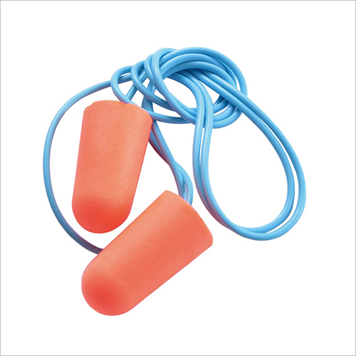 1003 Ear Plug - Gender: Unisex