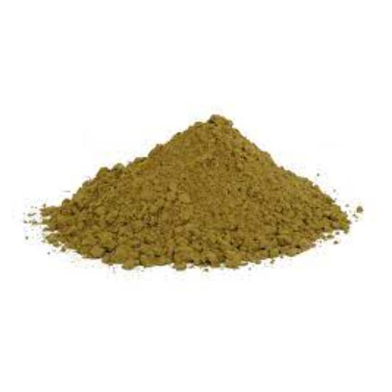 Trikatu Extract - Grade: Pharma & Food Grade