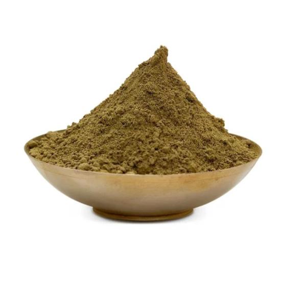Trikatu Extract