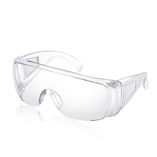 1022 Safety Goggles