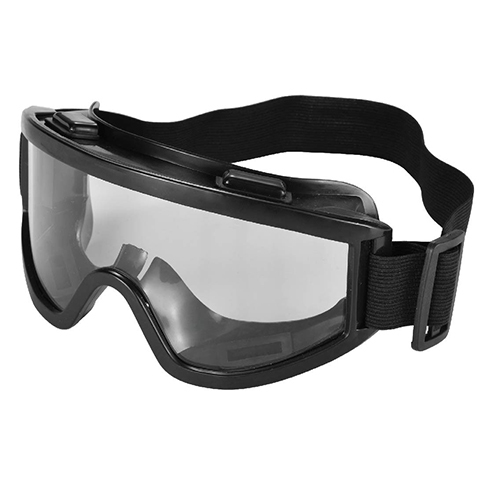 1025 Safety Goggles