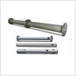 मोल्ड ड्रिलिंग कार्य