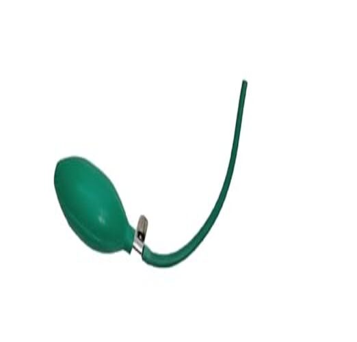 Aneroid Barometer (By Labcare)