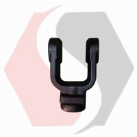 Forging Tractor Spare Parts