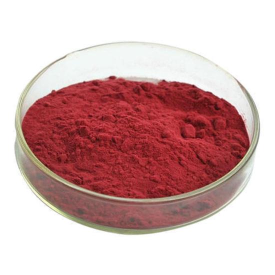 Tomato Extract (Solanum Lycopersicum)