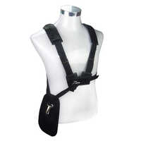 1126 Safety Harness