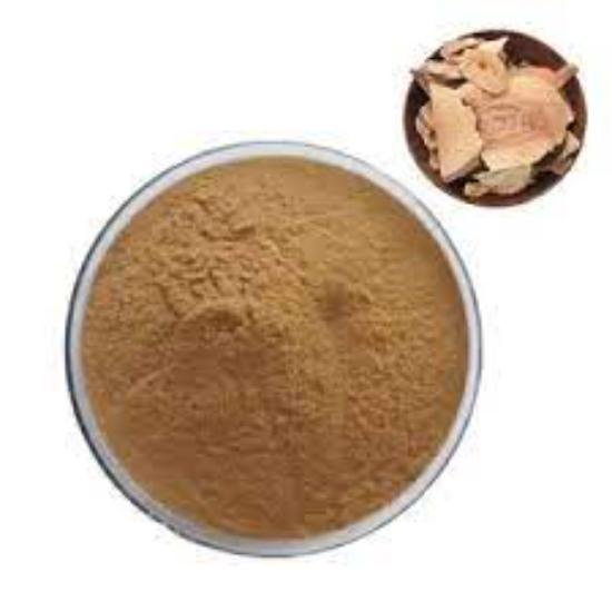 Thunder god vine Extract (Tripterygium wilfordii) 