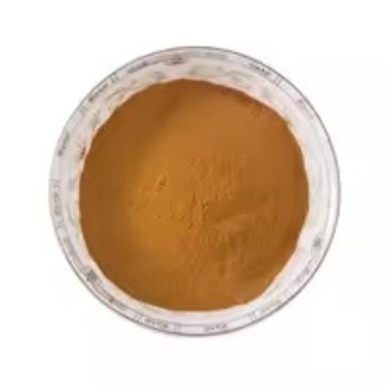 Thunder god vine Extract (Tripterygium wilfordii) 