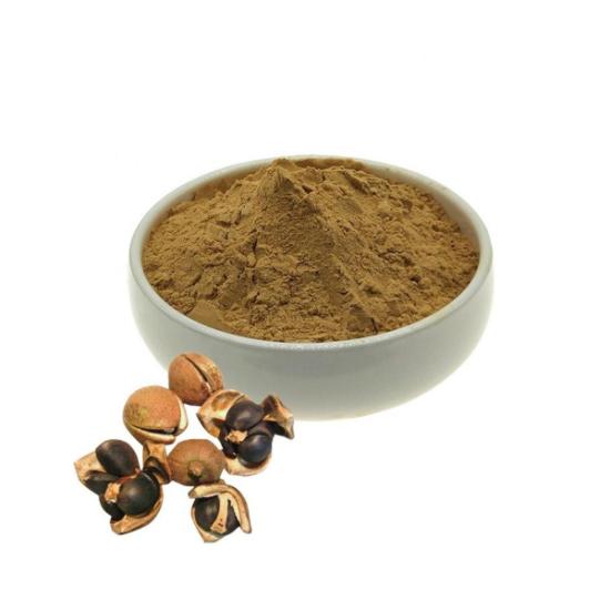 Tea Tree Extract ( Melaleuca alternifolia ) 