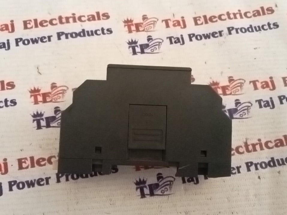Gic Pc10ea04001n