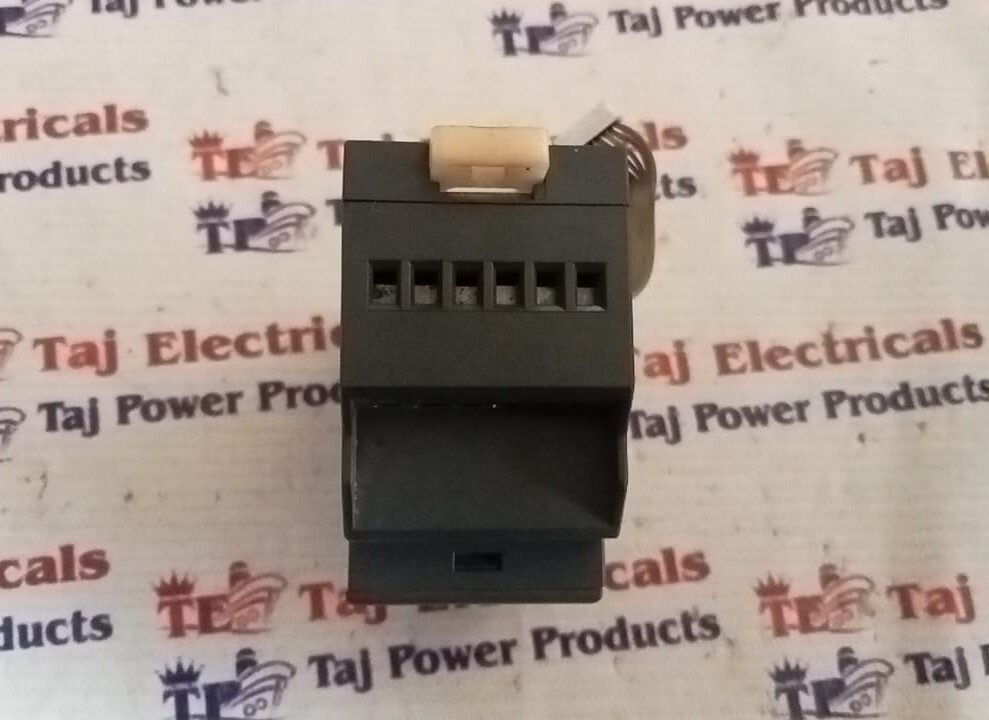 Gic Pc10ea04001n
