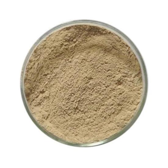 Suranjan Extract ( Colchicum Luteum Baker Extract )