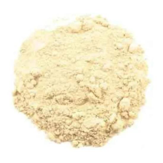 Suranjan Extract ( Colchicum Luteum Baker Extract )