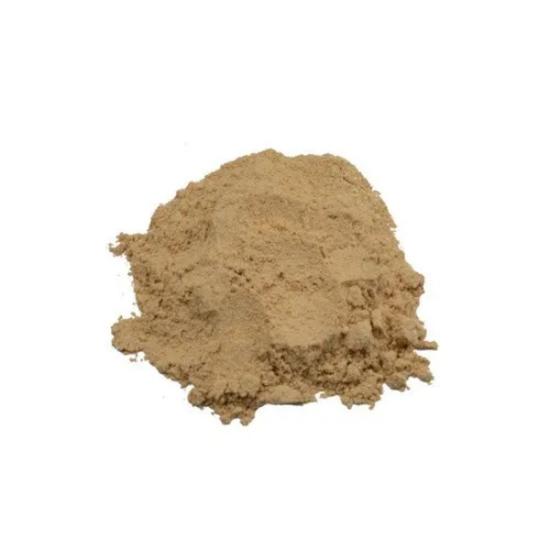 Supari Extract