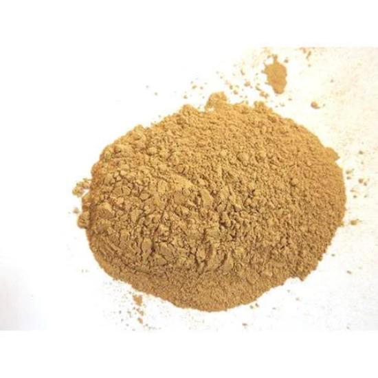 Suma Root Extract ( Brazilian Ginseng Extract ) 