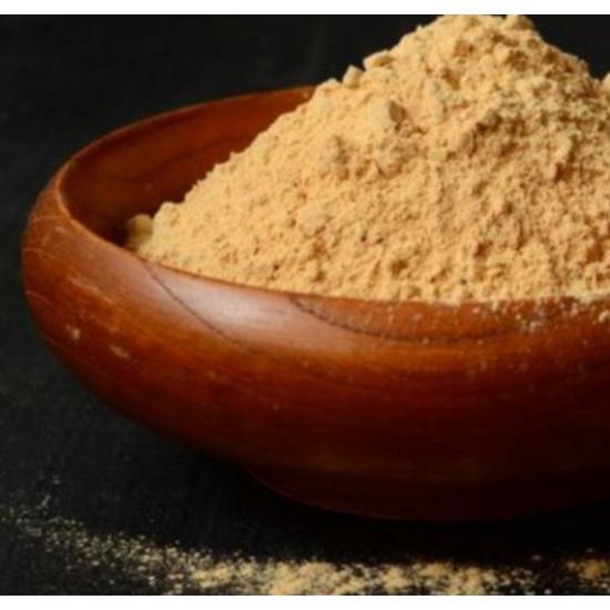Suma Root Extract ( Brazilian Ginseng Extract ) 