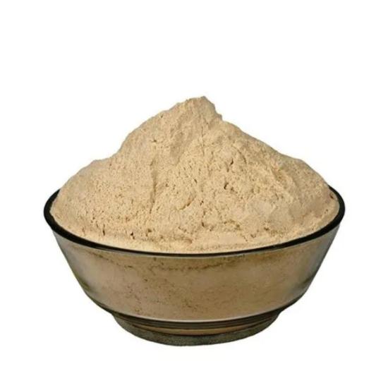 Streospremium Suaveolens Extract (Bignonia suaveolens...) 