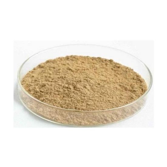 Streospremium Suaveolens Extract (Bignonia suaveolens...) 