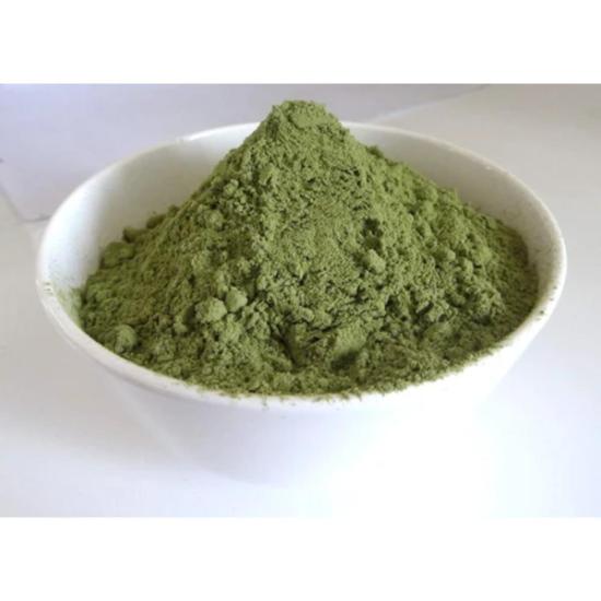 Spearmint Extract - Grade: Pharma & Food Grade