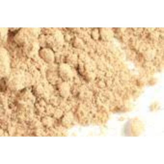 Slippery elm Extract (Ulmus rubra) 