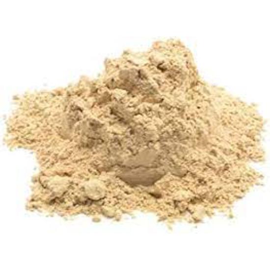 Slippery elm Extract (Ulmus rubra) 