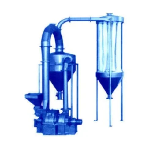 Automatic Dross Machine - Mild Steel , 5000 Watt Power Output, Customized Size , Easy to Use and Maintain