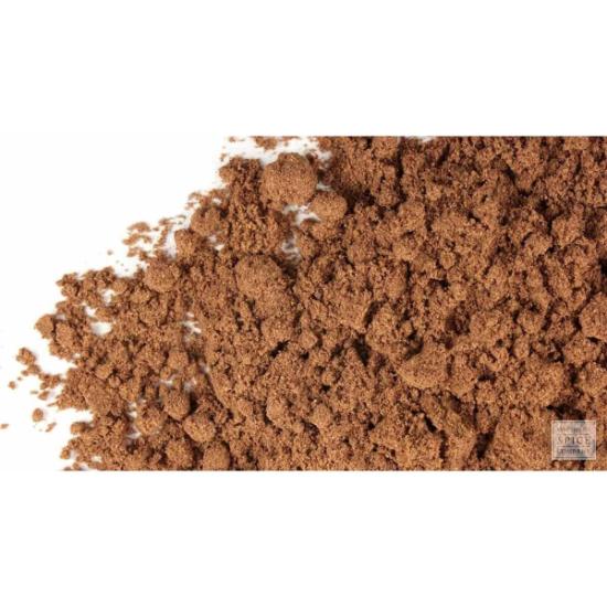 Saw Palmetto Extract ( Serenoa Repens Extract ) 