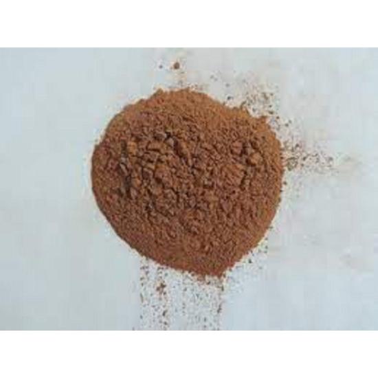 Saw Palmetto Extract ( Serenoa Repens Extract ) 