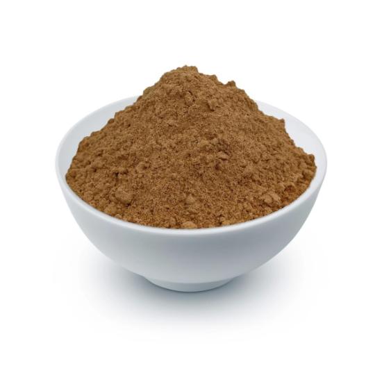 Sarsaparilla Extract (Smilax ornata )