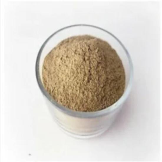 Saptparni Extract ( Alstonia Scholaris Extract )