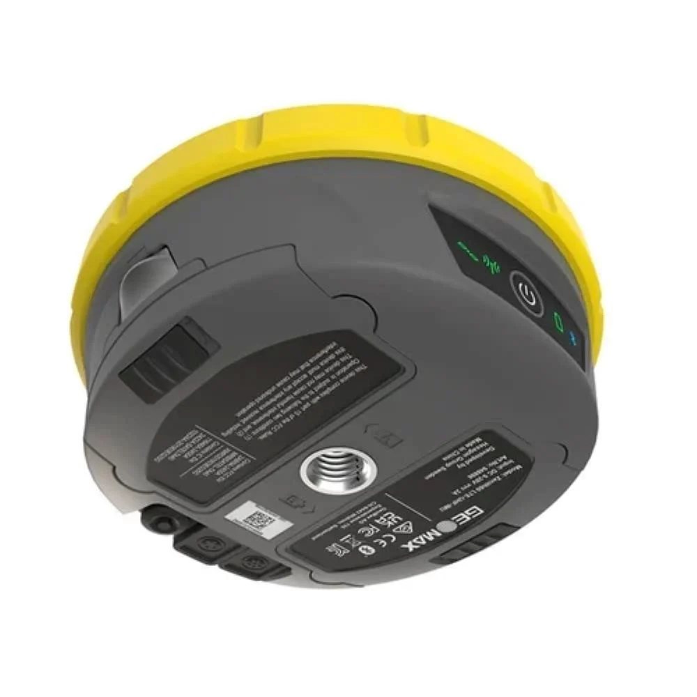 Geomax Zenith 60 GNSS