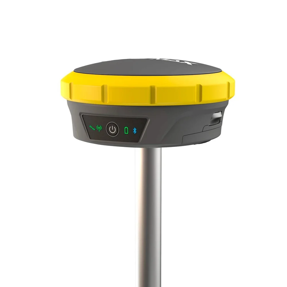 Geomax Zenith 60 GNSS