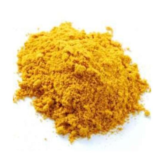 Sanjeevani Extract (Selaginella Bryopteris) - Purity(%): 100%