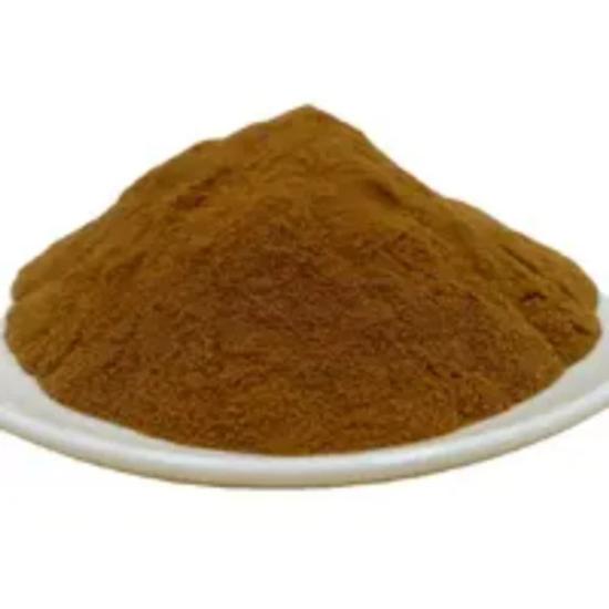 Salvia Root Extract ( Salvia Miltiorrhiza Bunge Extract ) - Grade: Pharma & Food Grade