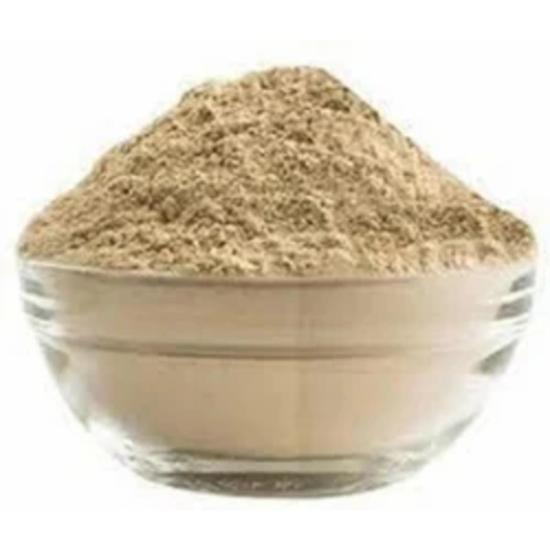 Salam Panja Extract ( Dact-ylorhiza Hat-agirea Extract ) - Grade: Pharma & Food Grade