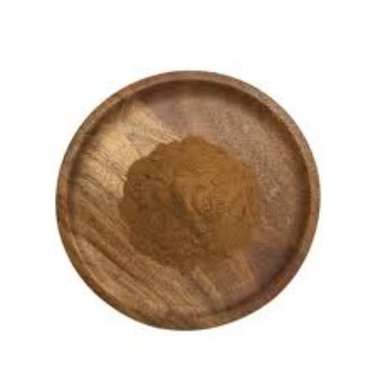 Salam Mishri Extract (Polygonatum verticillatum) 