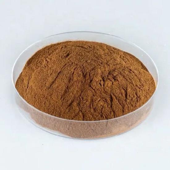 Salacia Reticulata Extract (Kothala Himbutu)