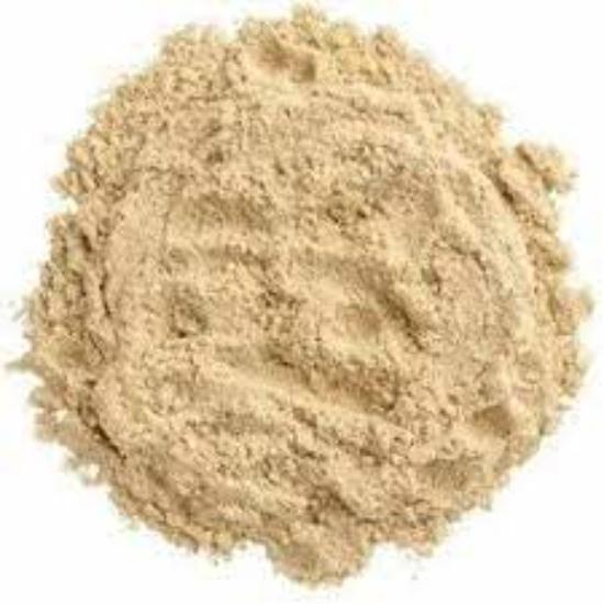 Salab misri Extract  (Orchis latifolia Linn) 